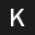 klar.mx