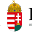 magyarugyvedikamara.hu