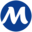 michaelbackmanltd.com