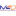 msd-tt.com