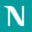 nexon.hu