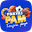 paryajpam.com