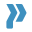 paydirectnow.com