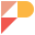 pinpointhq.com