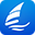 predictwind.com
