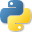 python.org