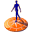 rabobank.nl