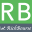 richbourse.com