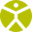 rikolto.org