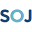 soj.com.tw