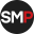 somuchpoker.com
