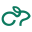 taskrabbit.com