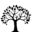 theilc.co.za