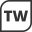 twkan.com