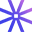 ungerboeck.com