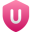 urban-vpn.com