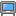 vsetv.com